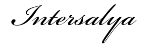 Intersalya