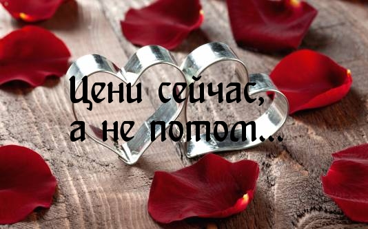 Цени сейчас