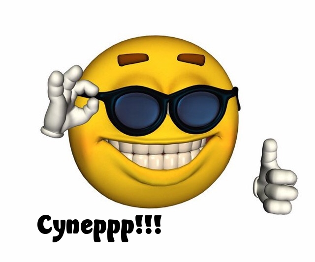 Супер!