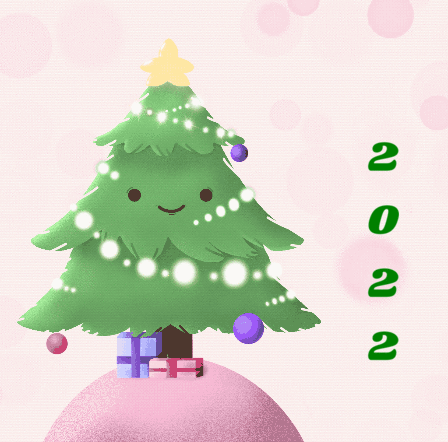 2022
