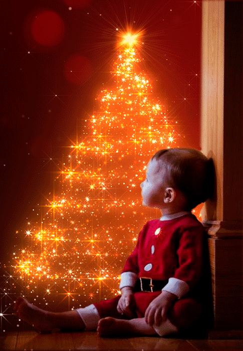 С наступающим новым годом!