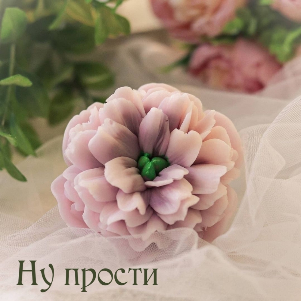 Ну прости