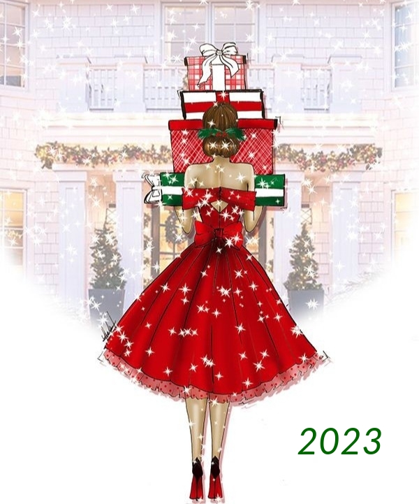 2023