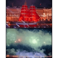 С новым 2022 годом!